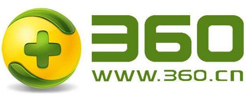 ��360��1���������������Щ����ġ��޼ۡ�