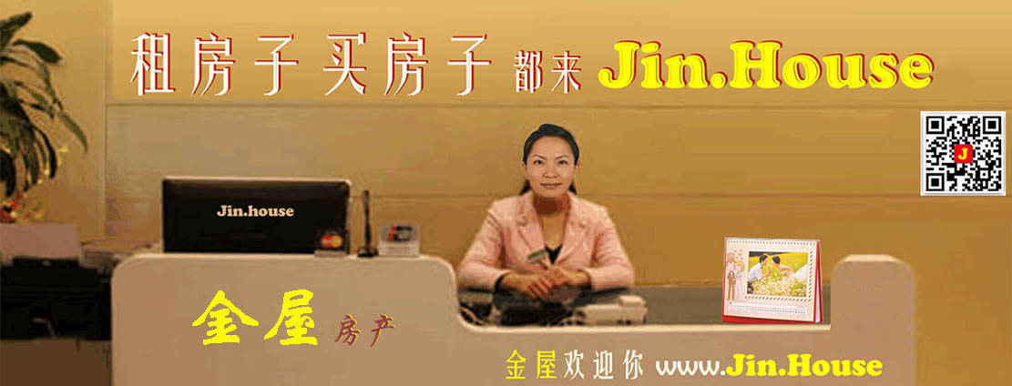 ���ݷ���