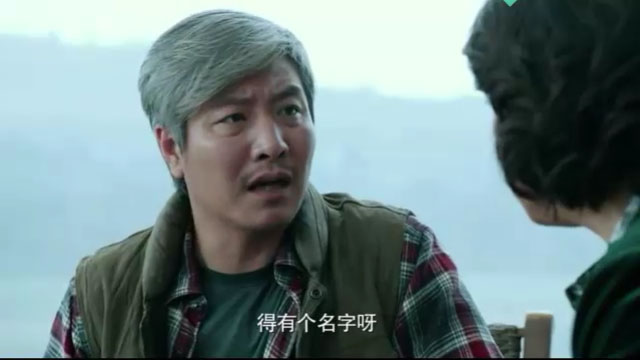 ��˾ȡ�����������ɽ�Ļ������ںϷ�չ���޹�˾