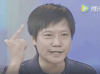 С�������׾�Ϊʲôƫ������?