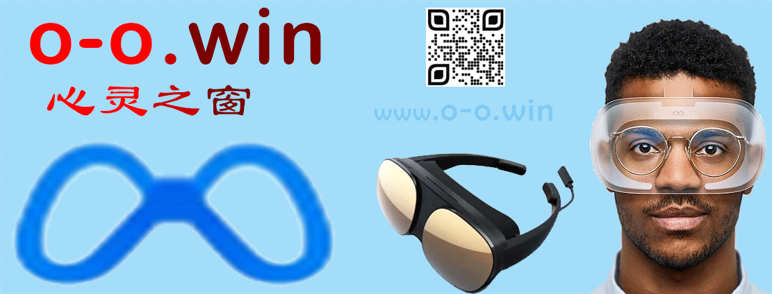 o-o.win ����֮��,Ԫ�����۾�