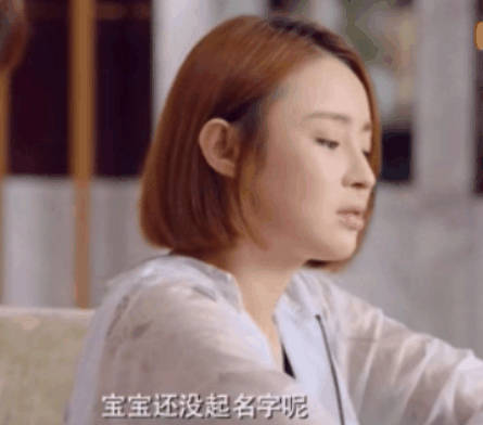 ��������򵥵�����,��һ���˵�����